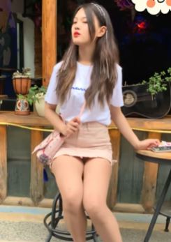 小妹说出行不能带哥哥一起，我知道她长大了，旅拍