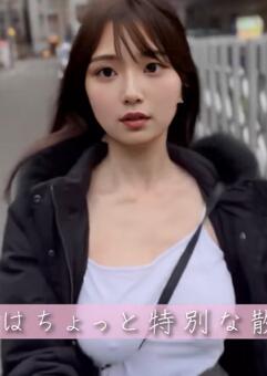 有点紧张？